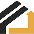 NCR PREFAB INFRA