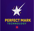 Perfect Mark Technology