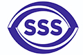 SSS INDUSTRIES
