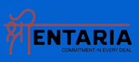 SHREE ENTARIA