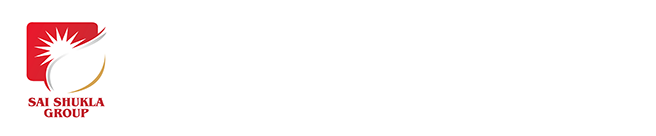 Sai Shukla Engineering & Company