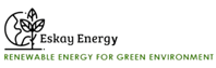 ESKAY ENERGY