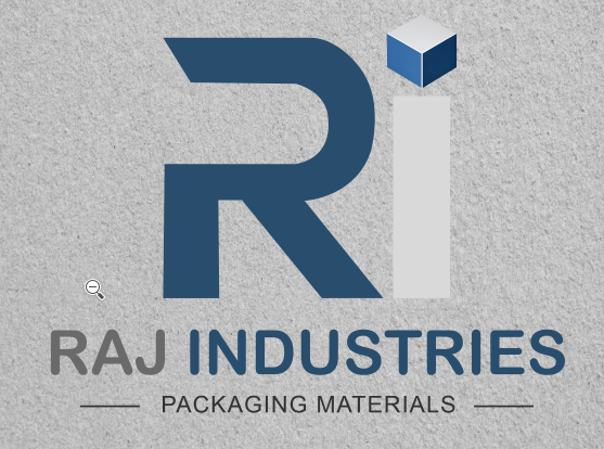 Raj Industries