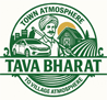 TAVA BHARAT