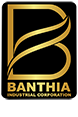 Banthia Mineral and Chemical Private Limited