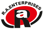 R. A. ENTERPRISES