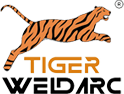 TIGER WELDARC