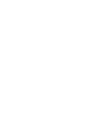 MARBLEX