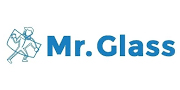 Mr. Glass
