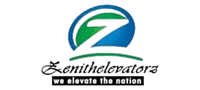 ZENITH ELEVATORS