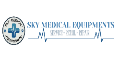 Sky Medical Equipments