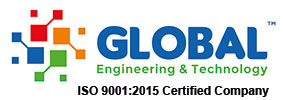 Global Engineering & Technology
