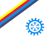 TECHNOCRAFTS INDIA PVT. LTD.