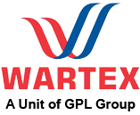 WARTEX CABLES PRIVATE LIMITED
