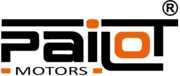Pailot Motors