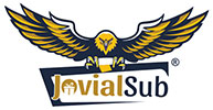 JOVIAL SUB LLP