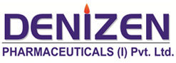 DENIZEN PHARMACEUTICALS (INDIA) PVT. LTD.