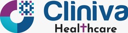 Cliniva Healthcare
