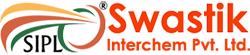 SWASTIK INTERCHEM PRIVATE LIMITED