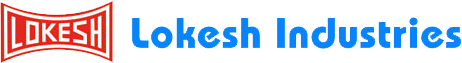 LOKESH AUTO