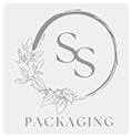 S S PACKAGING