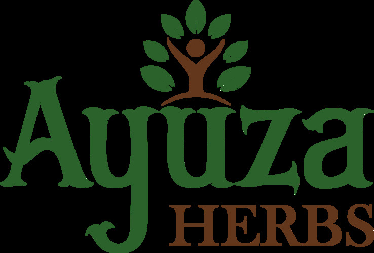 AYUZA HERBS