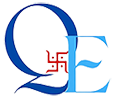 Quality Engineer's