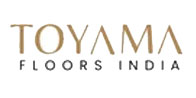 TOYAMA FLOORS INDIA