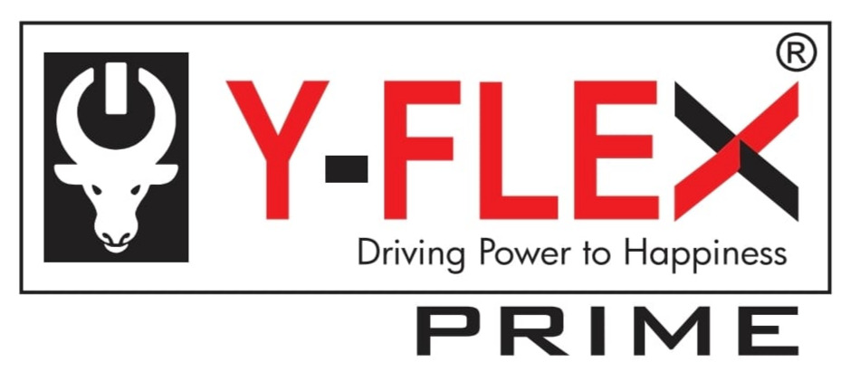 M.D. Y-FLEX INDIA PRIVATE LIMITED