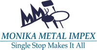 Monika Metal Impex