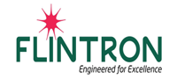 Flintron Tech Pvt. Ltd.