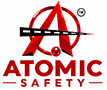 ATOMIC ROAD SAFETY INFRASTRUCTURE