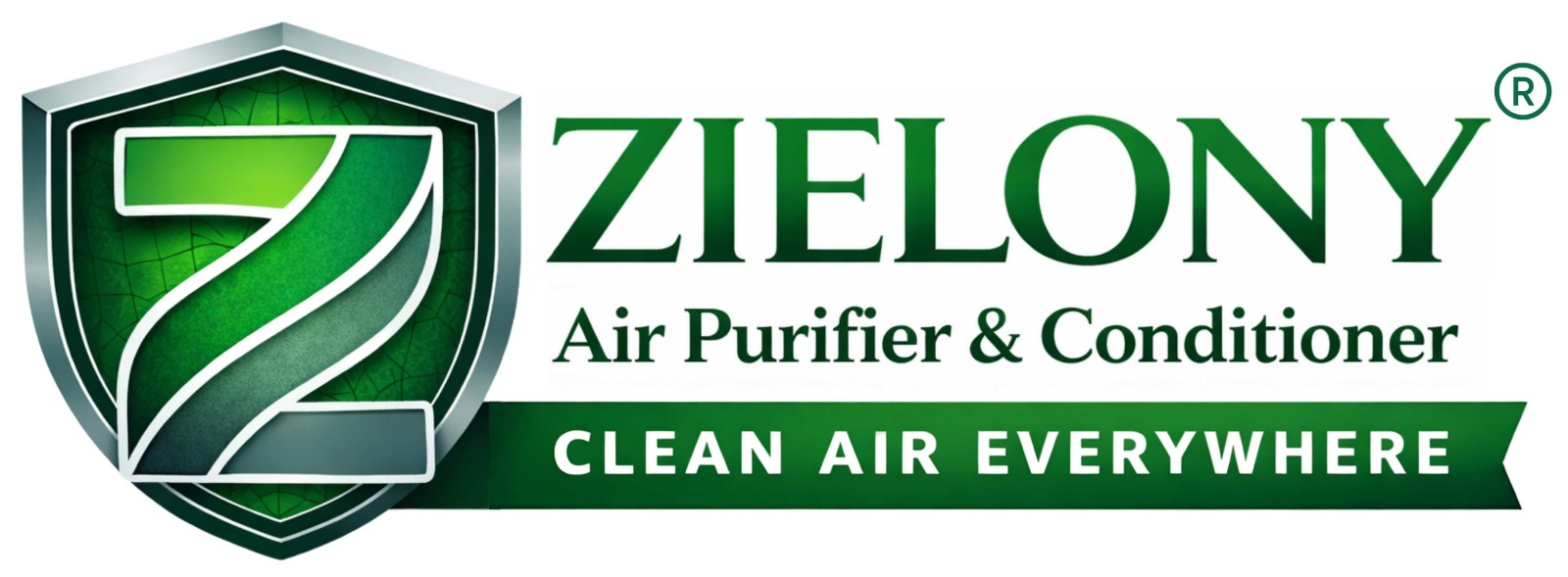 ZIELONY AIR PURIFIER AND CONDITIONER PRIVATE LIMITED
