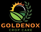 GOLDENOX CROP CARE