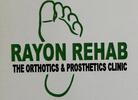 Rayon Rehab