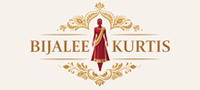 BIJALEE KURTIS