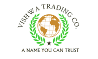 Vishwa Trading Company