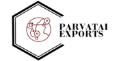 PARVATAI EXPORTS