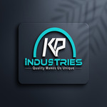 K.P. Industries