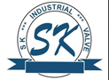 S K INDUSTRIAL VALVE