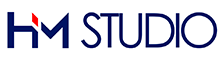 H.M.Studio