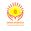 OMKAR GRINDTECH