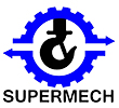 SUPERMECH ENGINEERING INDIA PRIVATE LIMITED