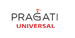 Pragati Universal