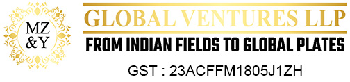 MZ&Y GLOBAL VENTURES LLP