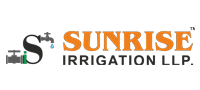 SUNRISE IRRIGATION LLP