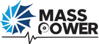 Mass Power