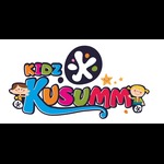Kusum Enterprises