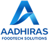 AADHIRAS FOODTECH SOLUTIONS