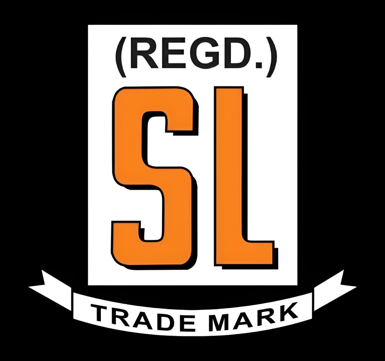 PARVIN SEWING MACHINE WORKS